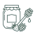 bcc02de0-b083-4012-b289-5098b3245d07