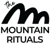 tmr logo (1)